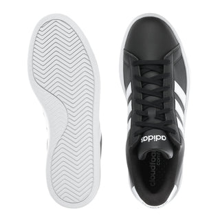 Grand Court 2.0 - Mens