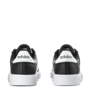 Grand Court 2.0 - Mens
