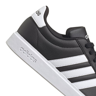Grand Court 2.0 - Mens