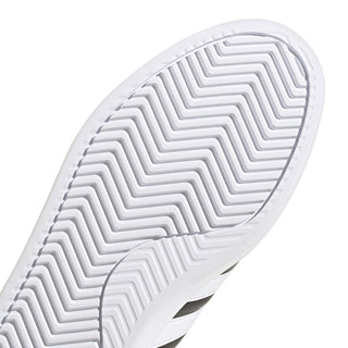 Grand Court 2.0 - Mens
