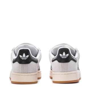 Campus 00s - Womens