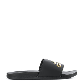 Adilette Comfort - Mens