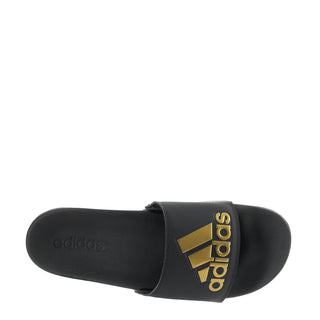 Adilette Comfort - Mens