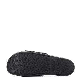 Adilette Comfort - Mens
