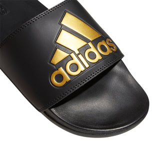 Adilette Comfort - Mens
