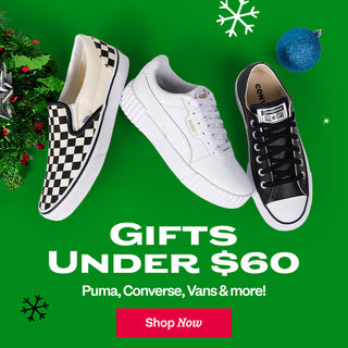 gifts under $60 slider
