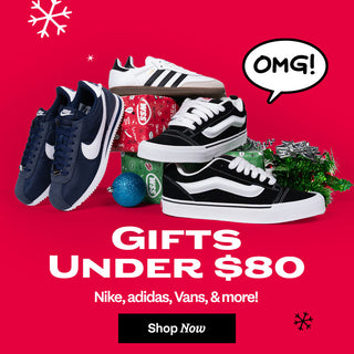 gifts under 80 ErlebnisweltfliegenfischenShops holiday 2025