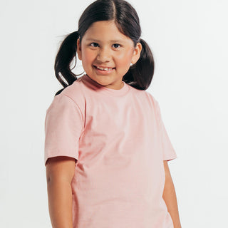 Shop Girls' Shoes, Clothing, & Accessories