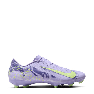 Mercurial Vapor 16 Academy FG/MG - Mens