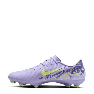 Mercurial Vapor 16 Academy FG/MG - Mens