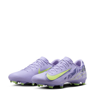 Mercurial Vapor 16 Academy FG/MG - Mens