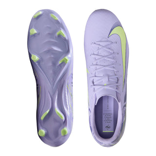 Mercurial Vapor 16 Academy FG/MG - Mens