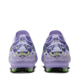 Mercurial Vapor 16 Academy FG/MG - Mens