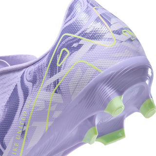 Mercurial Vapor 16 Academy FG/MG - Mens