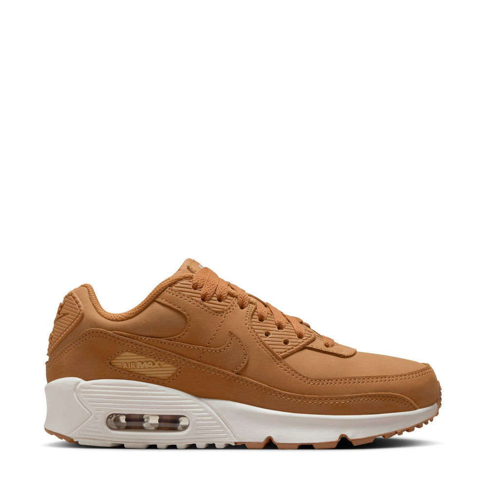 airmax90ltr