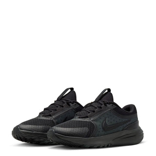 Star Runner 5 NN - Youth