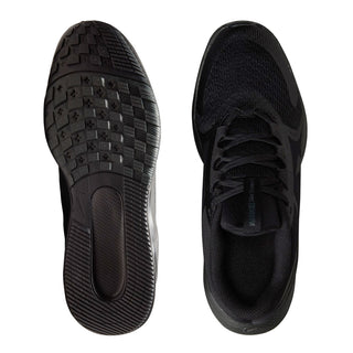 Star Runner 5 NN - Youth