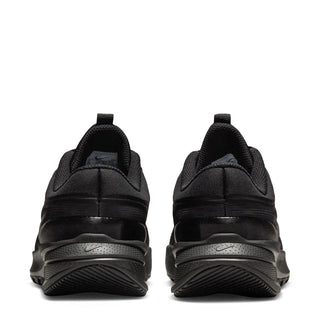 Star Runner 5 NN - Youth