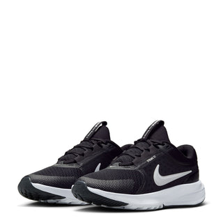 Star Runner 5 NN - Youth