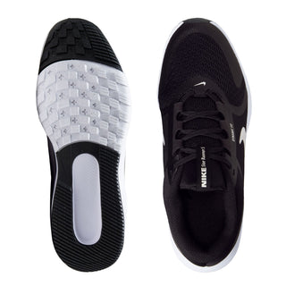 Star Runner 5 NN - Youth