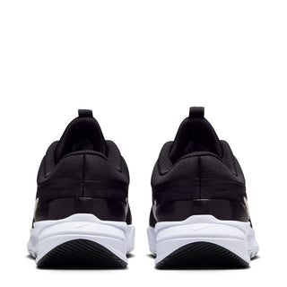 Star Runner 5 NN - Youth