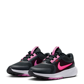 Star Runner 5 NN - Youth