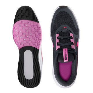 Star Runner 5 NN - Youth