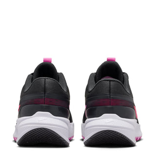 Star Runner 5 NN - Youth