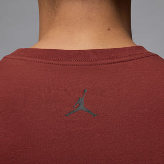 Brand Chain Tee - Mens