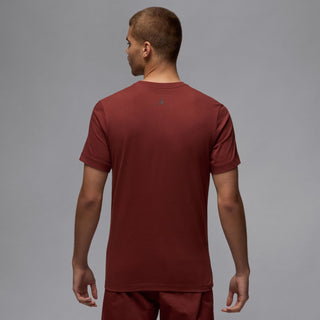 Brand Chain Tee - Mens