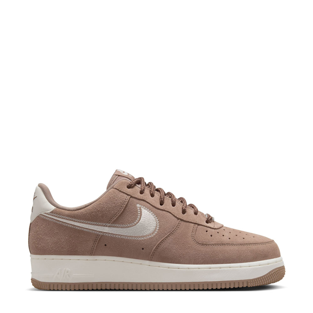 Air Force Low 07 LV8 Mens – ShopWSS - Main Image