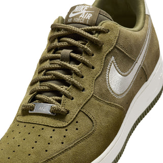Air Force 1 Low 07 LV8 - Mens