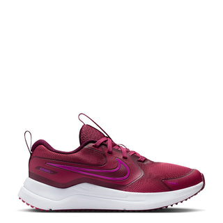 Cosmic Runner - Youth