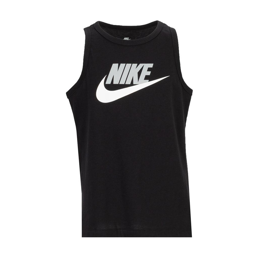 Your Neighborhood Shoe Store | Shop Sneakers, Shoes & Apparel 