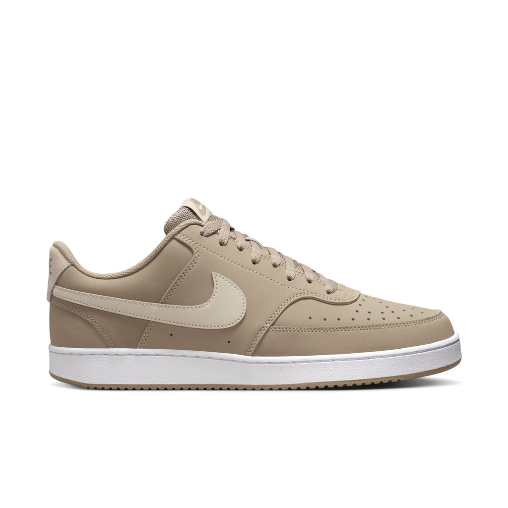 Court Vision Low Next Nature - Mens – ShopWSS display picture 3