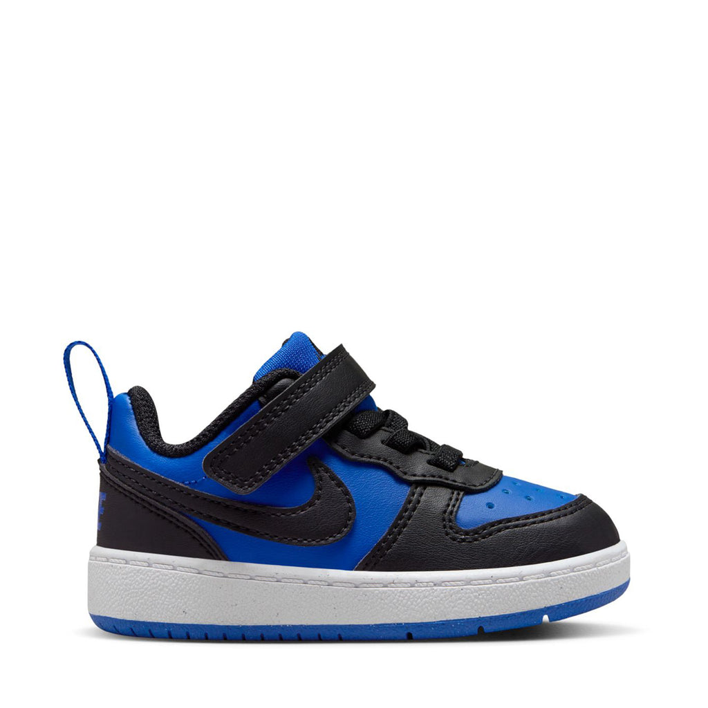 Court Borough Low Recraft - Toddler – ShopWSS display picture 2