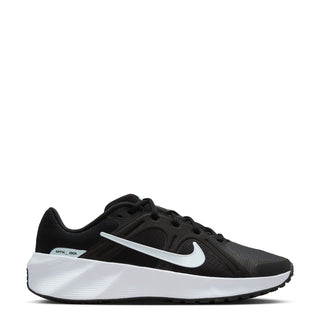 City Response  - Mens