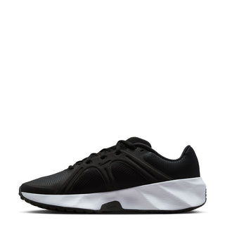 City Response  - Mens
