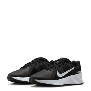City Response  - Mens