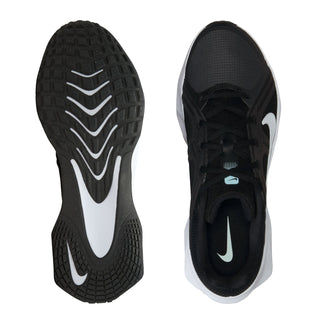 City Response  - Mens