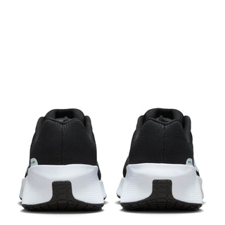 City Response  - Mens