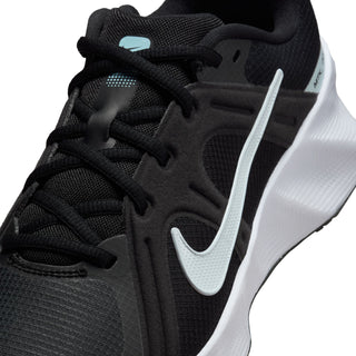 City Response  - Mens