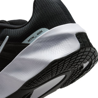 City Response  - Mens