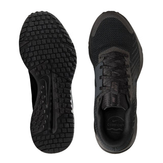 Run Defy - Womens