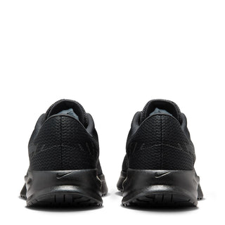 Run Defy - Womens
