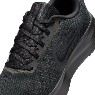 Run Defy - Womens