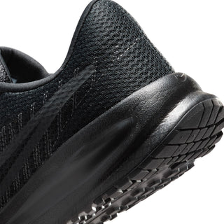Run Defy - Womens