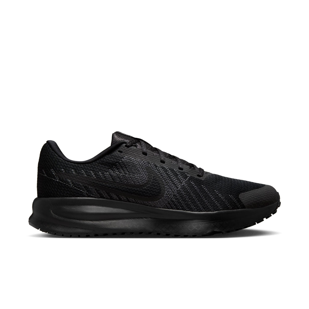 Nike Run Defy | Men display picture 2