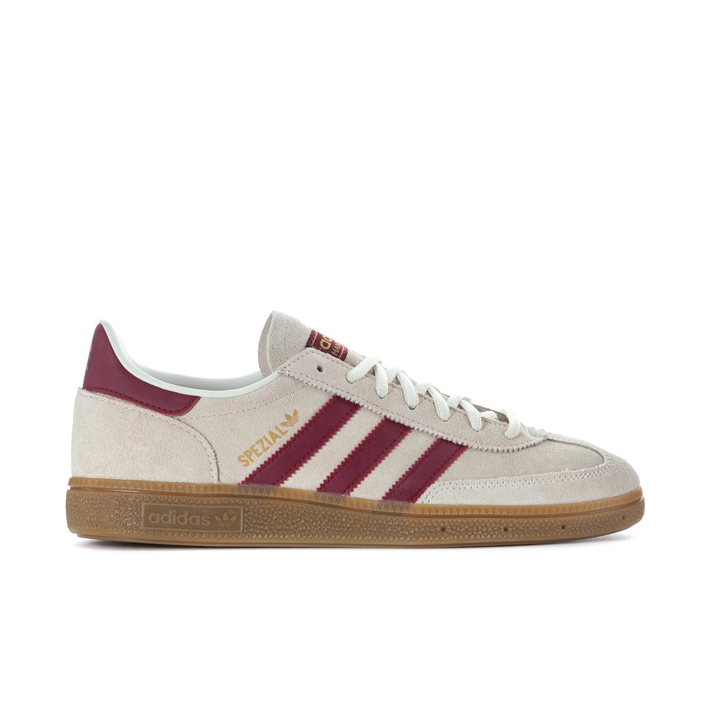 adidas gazelle silver green womens Adidas Handball Spezial | Men's | (FEF) White