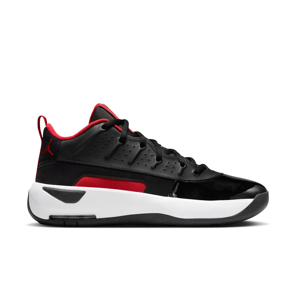 Jordan Max Aura 7 | Men display picture 2